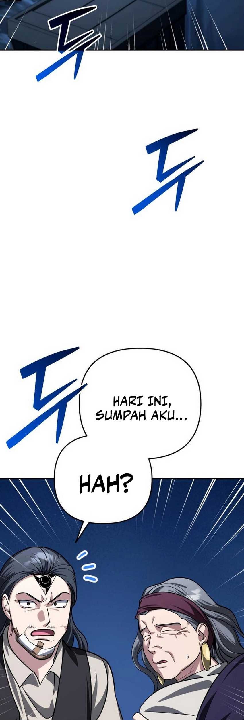 Halaman 214