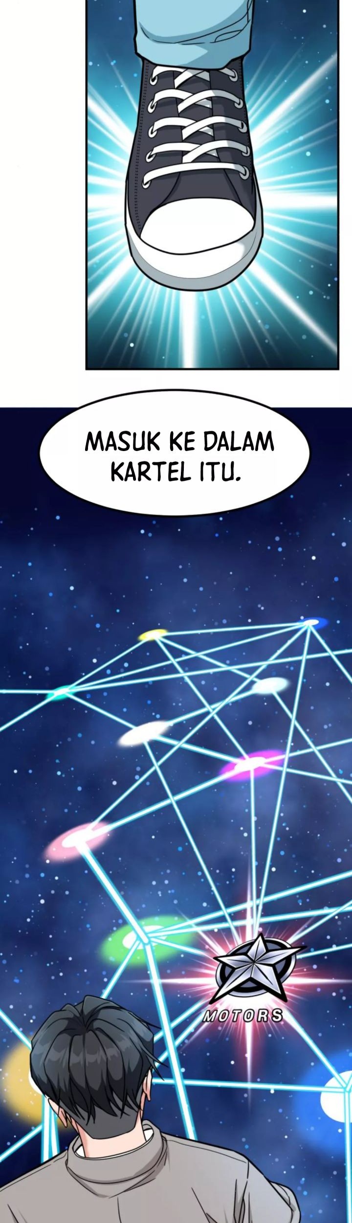 Halaman 45