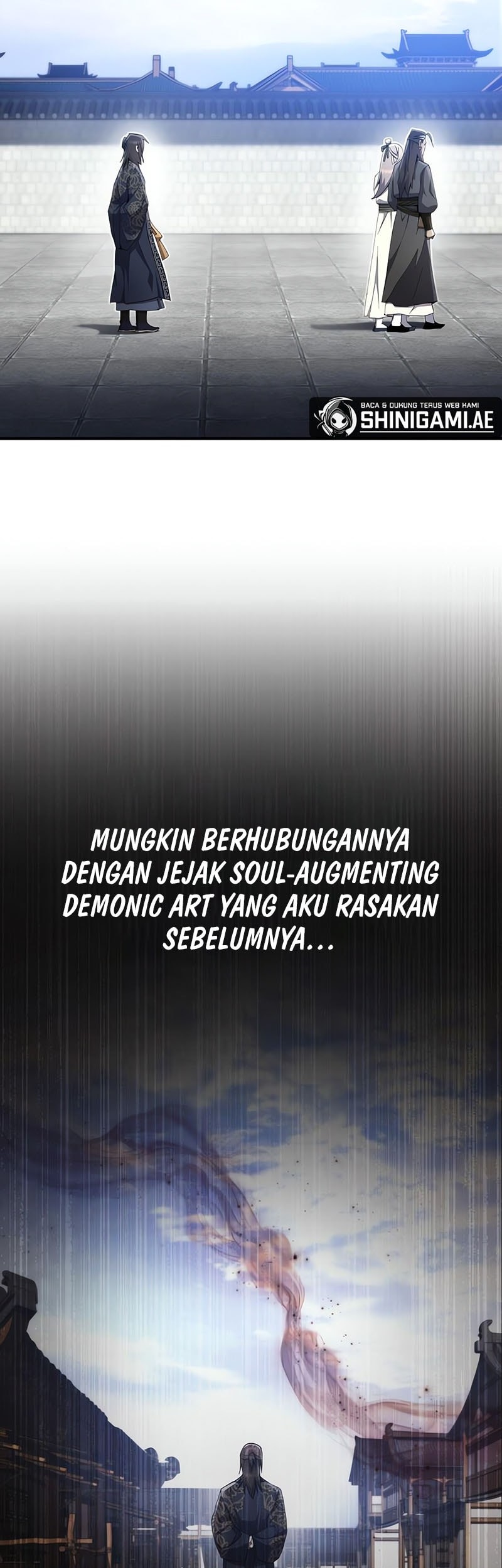 Halaman 111