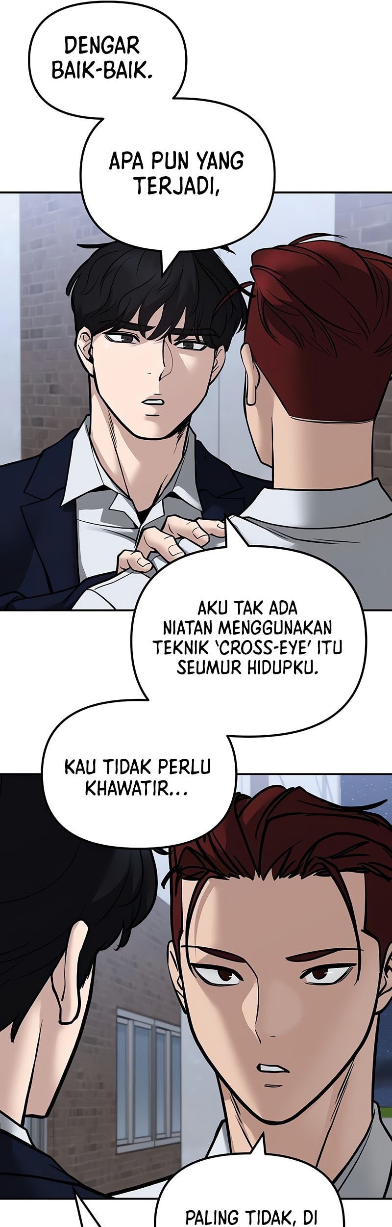 Halaman 39