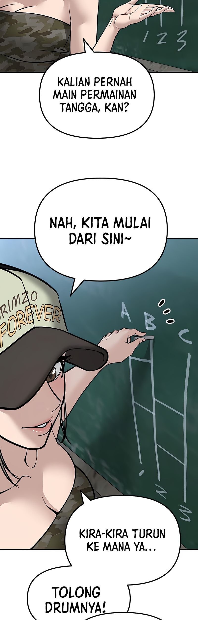 Halaman 41