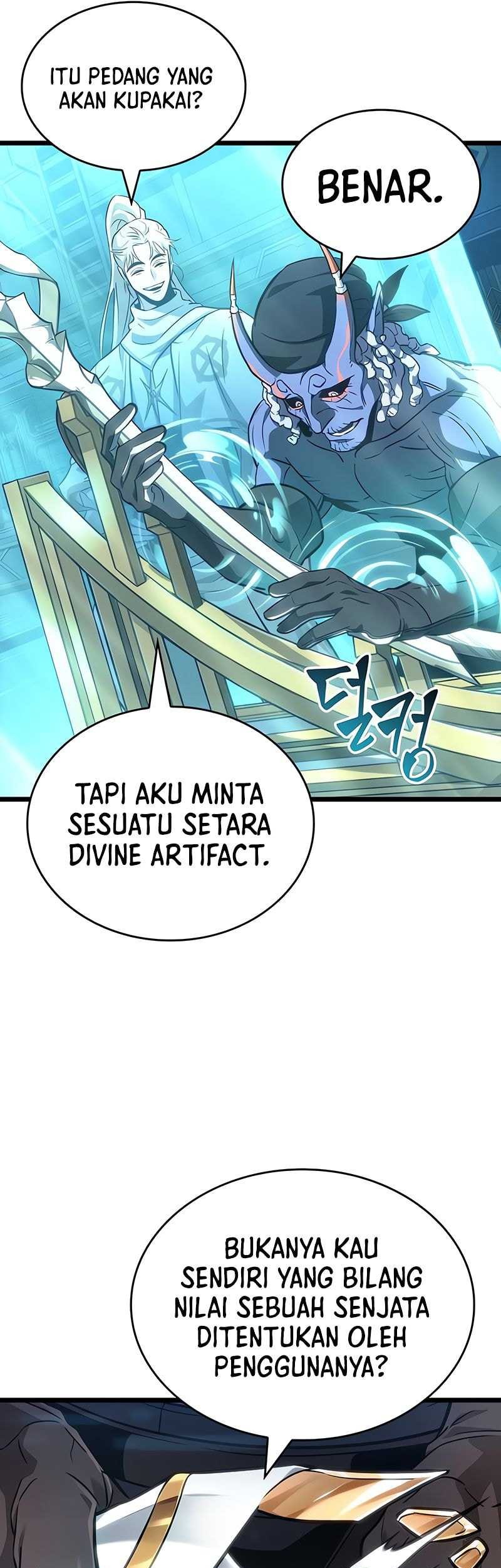 Halaman 100