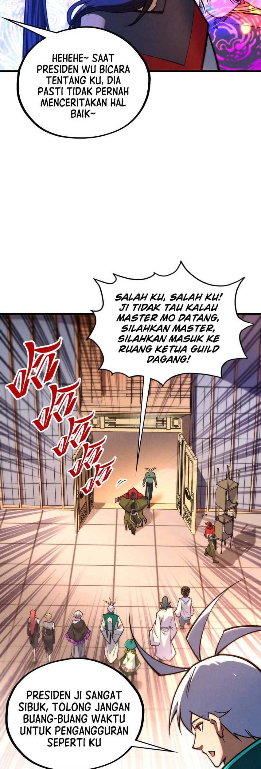Halaman 188