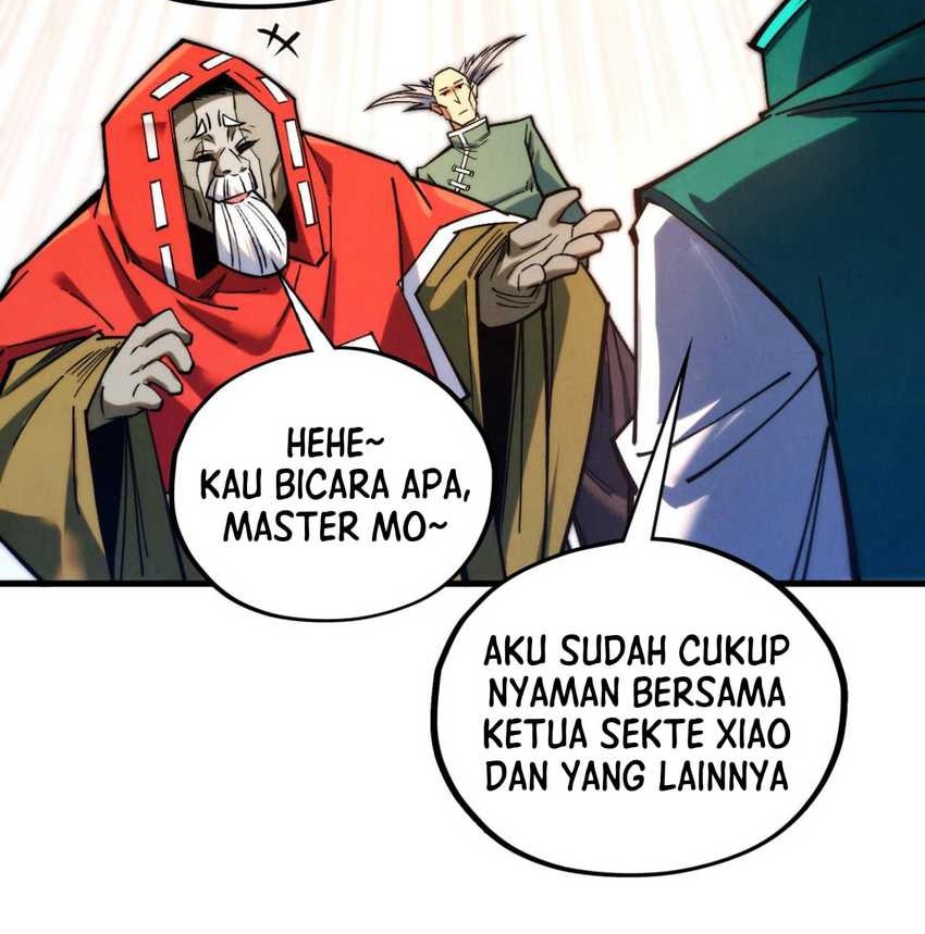 Halaman 189