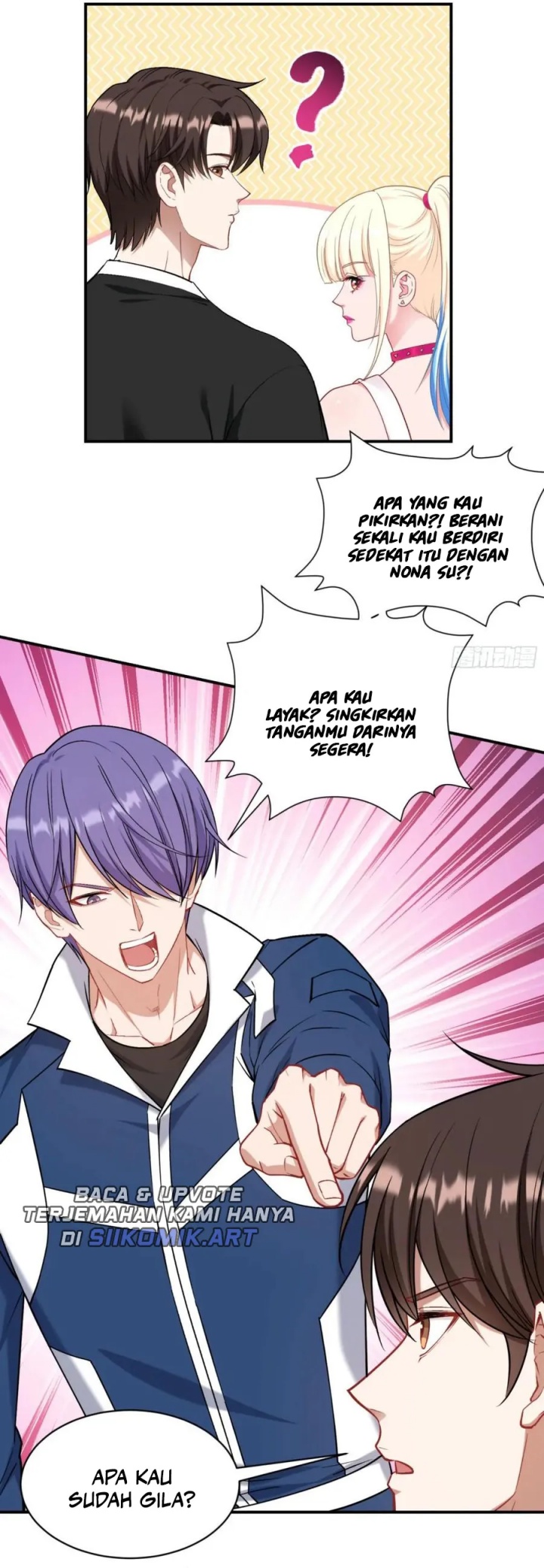 Halaman 76