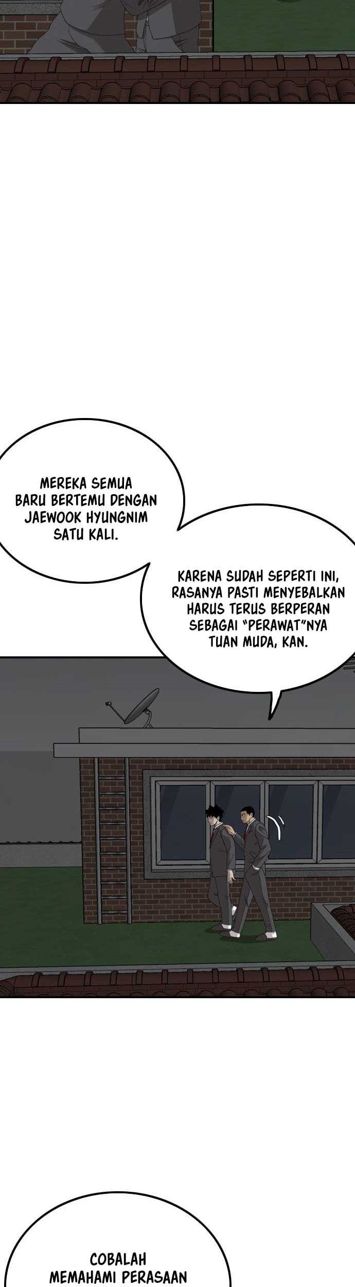 Halaman 105