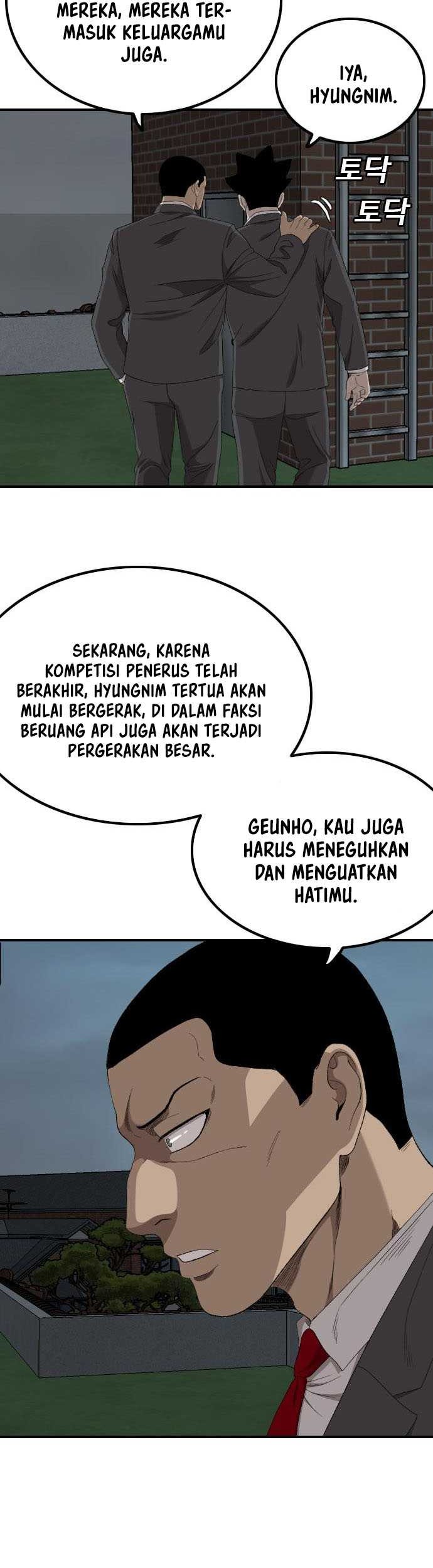 Halaman 106