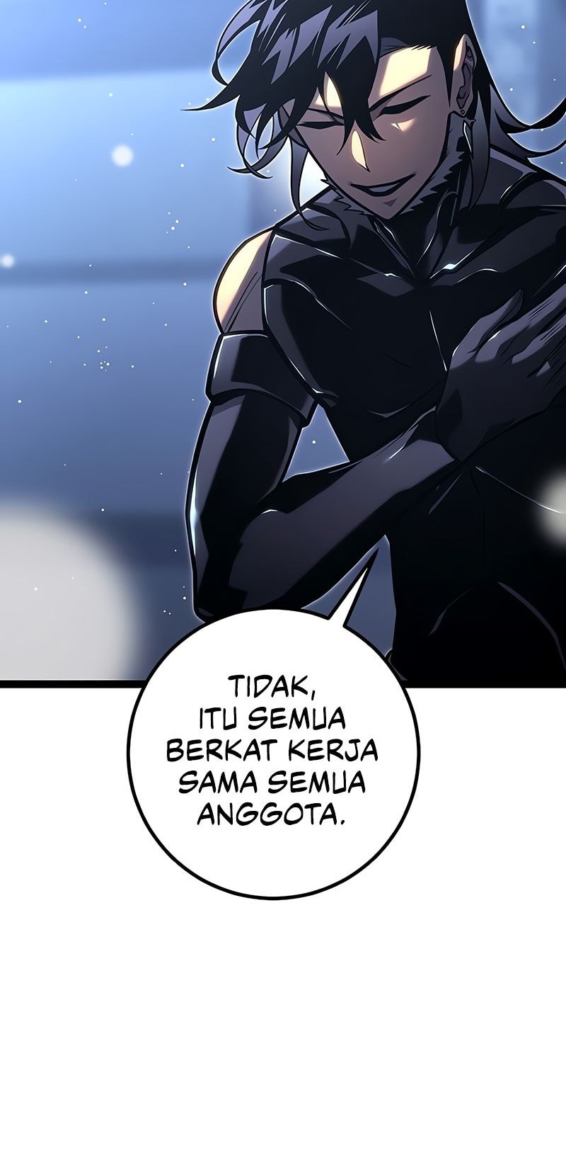 Halaman 149