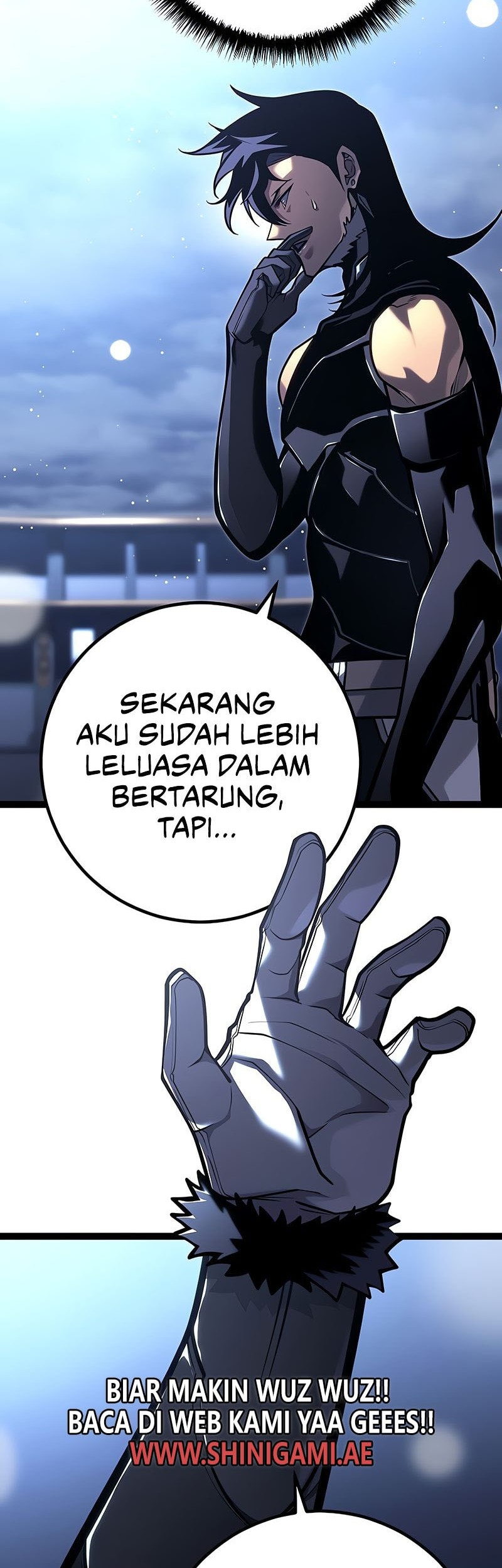 Halaman 151