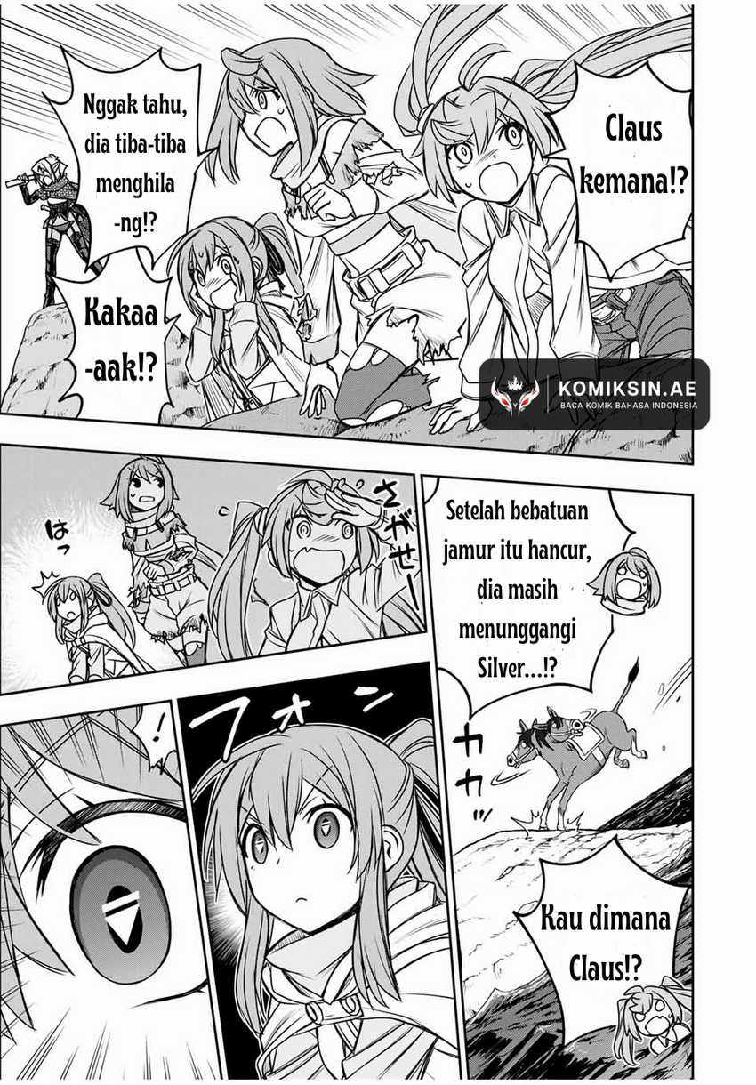 Halaman 107