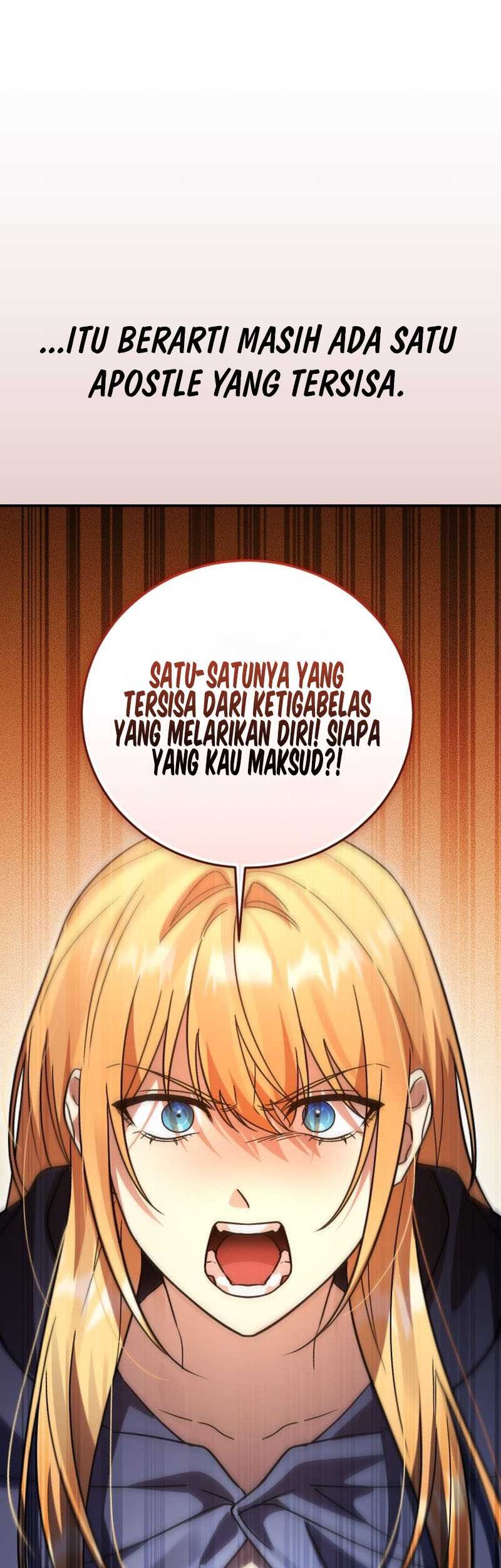 Halaman 286