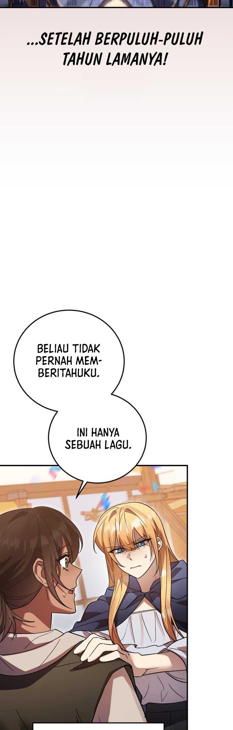 Halaman 287