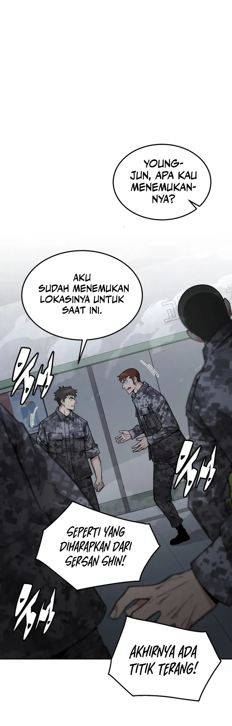 Halaman 79