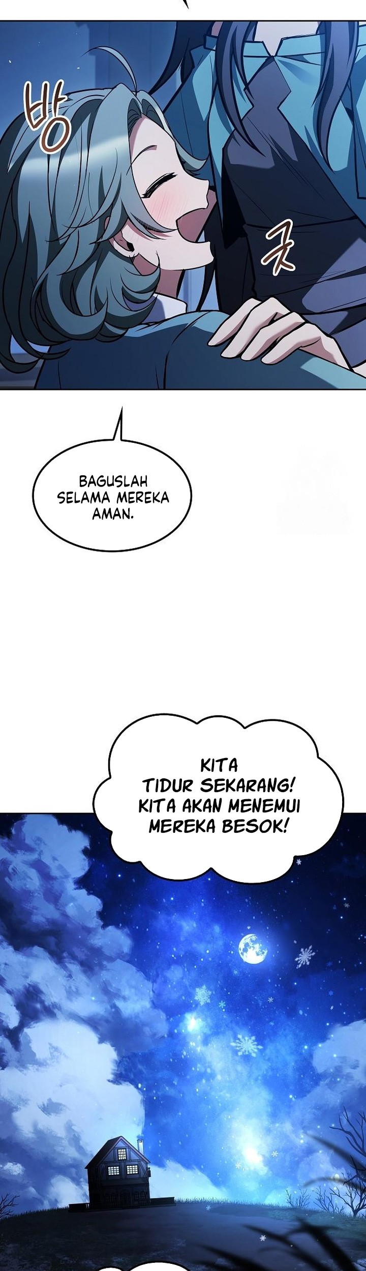 Halaman 45