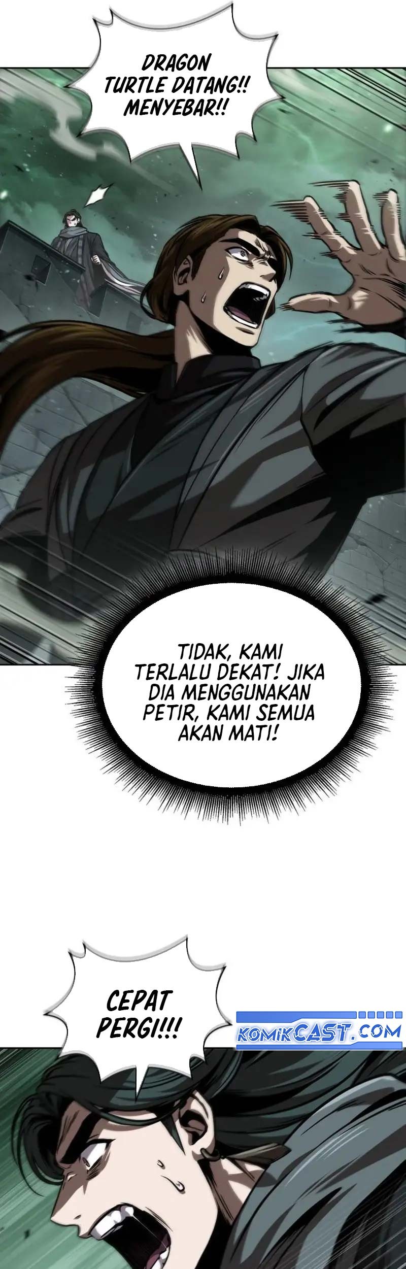 Halaman 45