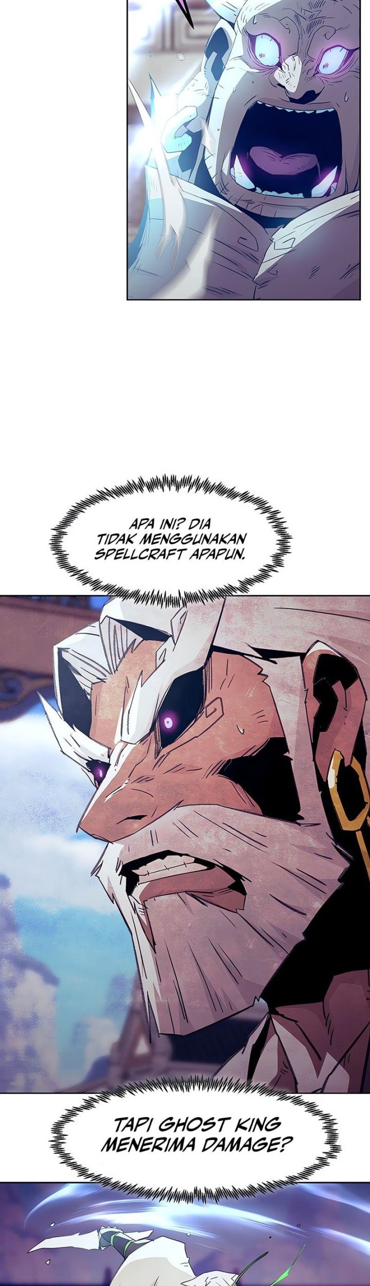 Halaman 402