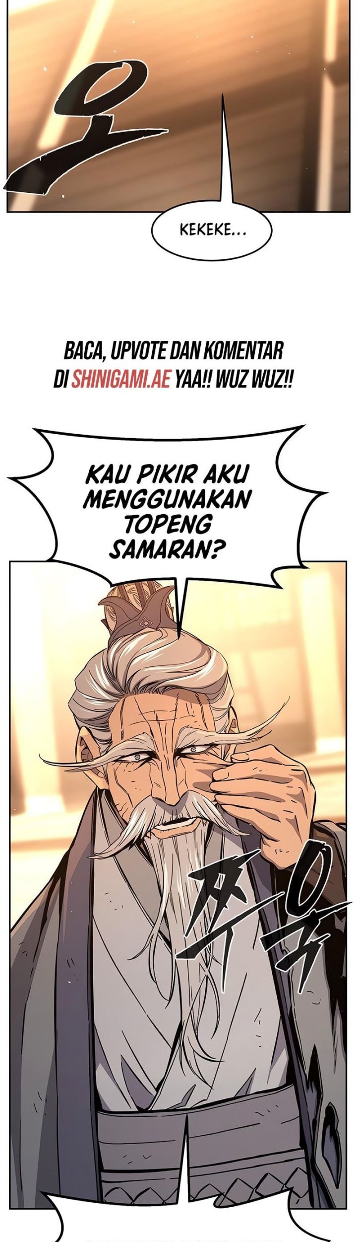 Halaman 235