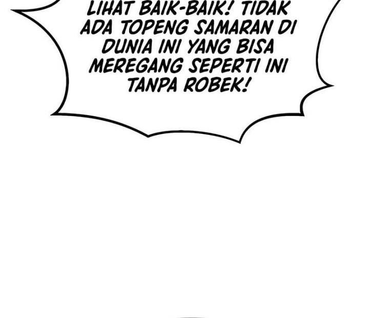 Halaman 236
