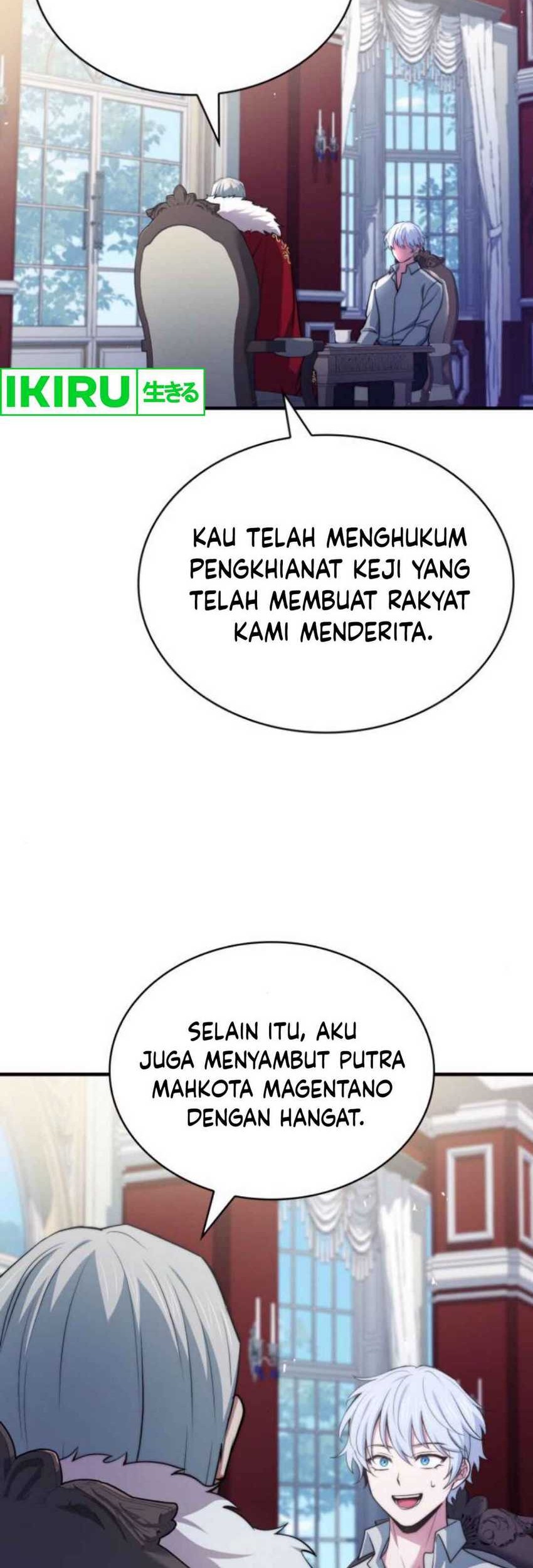 Halaman 60