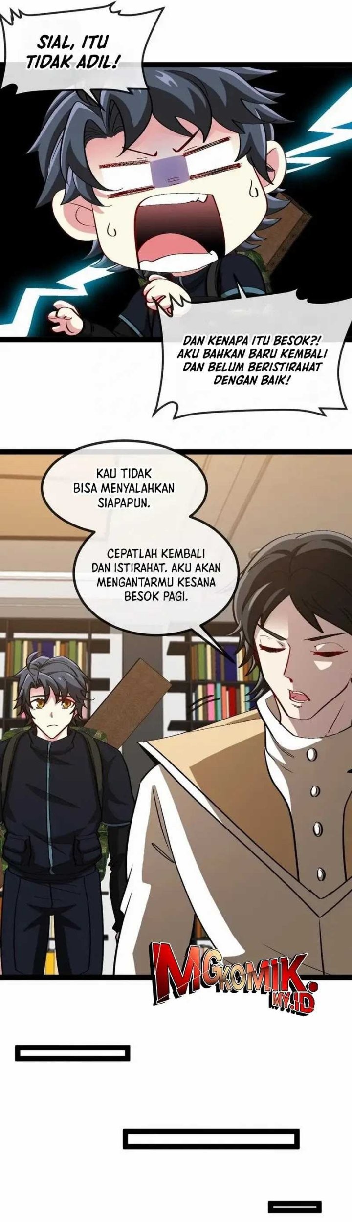 Halaman 22