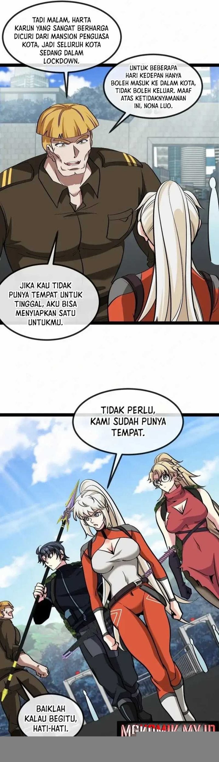 Halaman 24