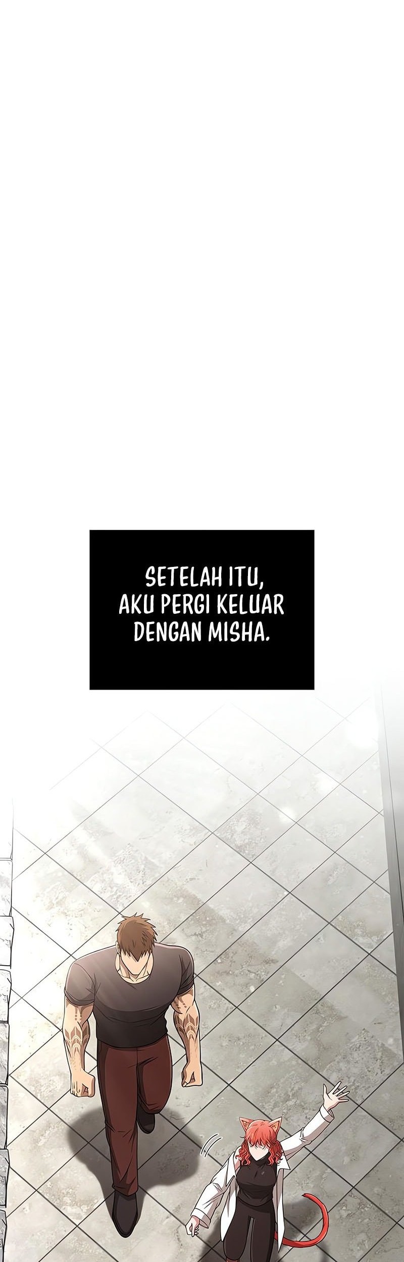 Halaman 54