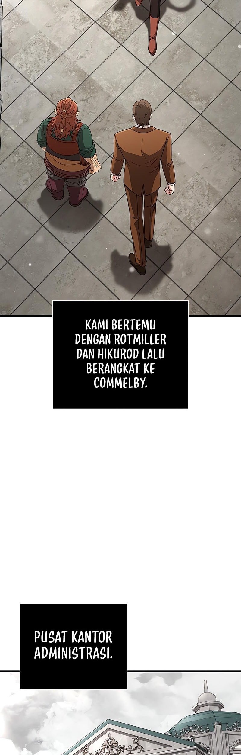 Halaman 55