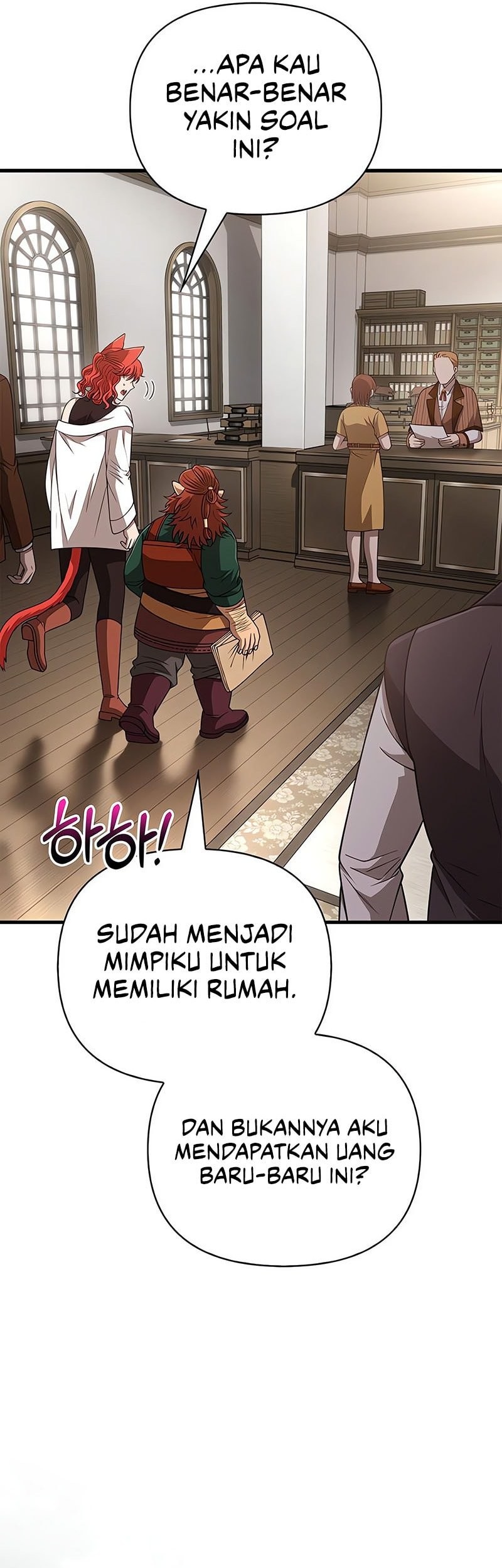 Halaman 57