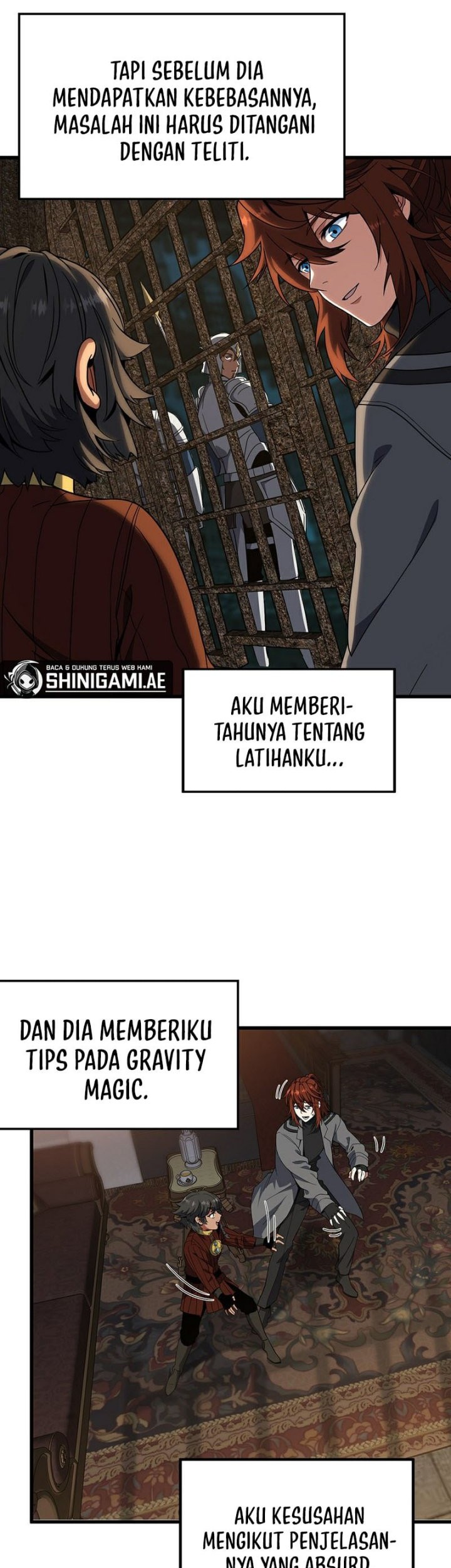 Halaman 33