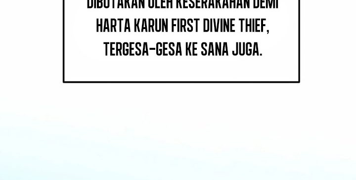 Halaman 225