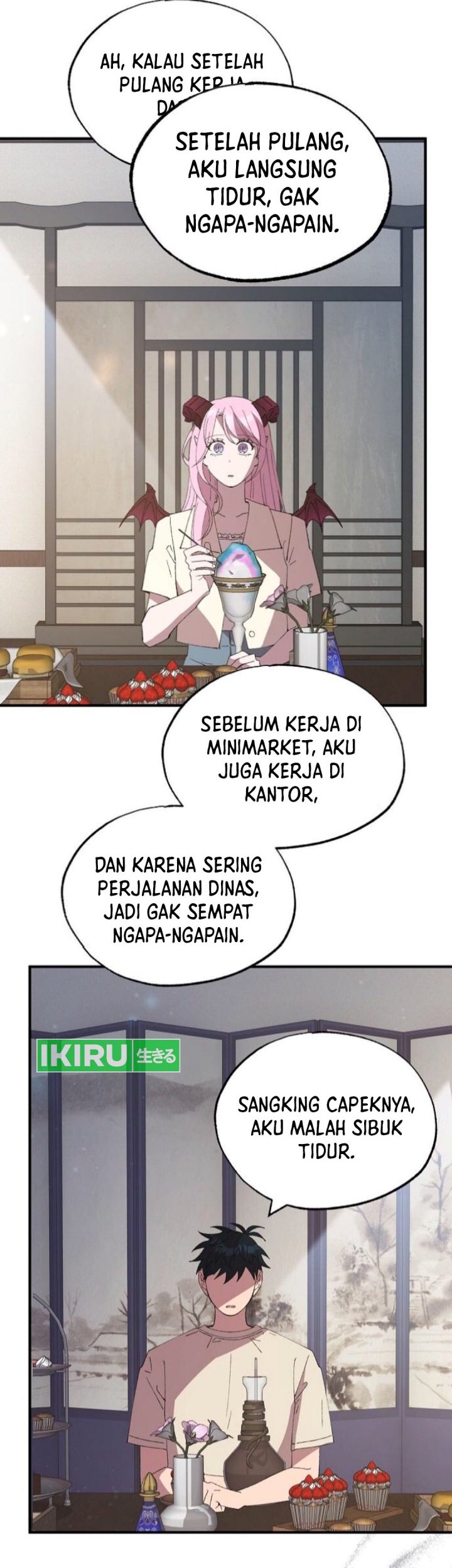 Halaman 25