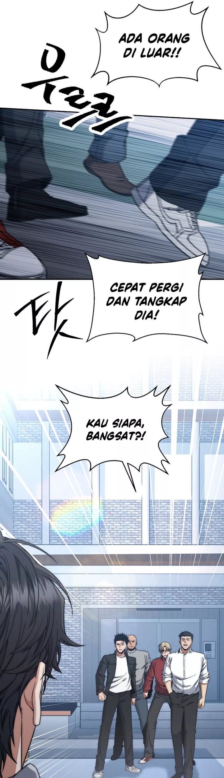 Halaman 407