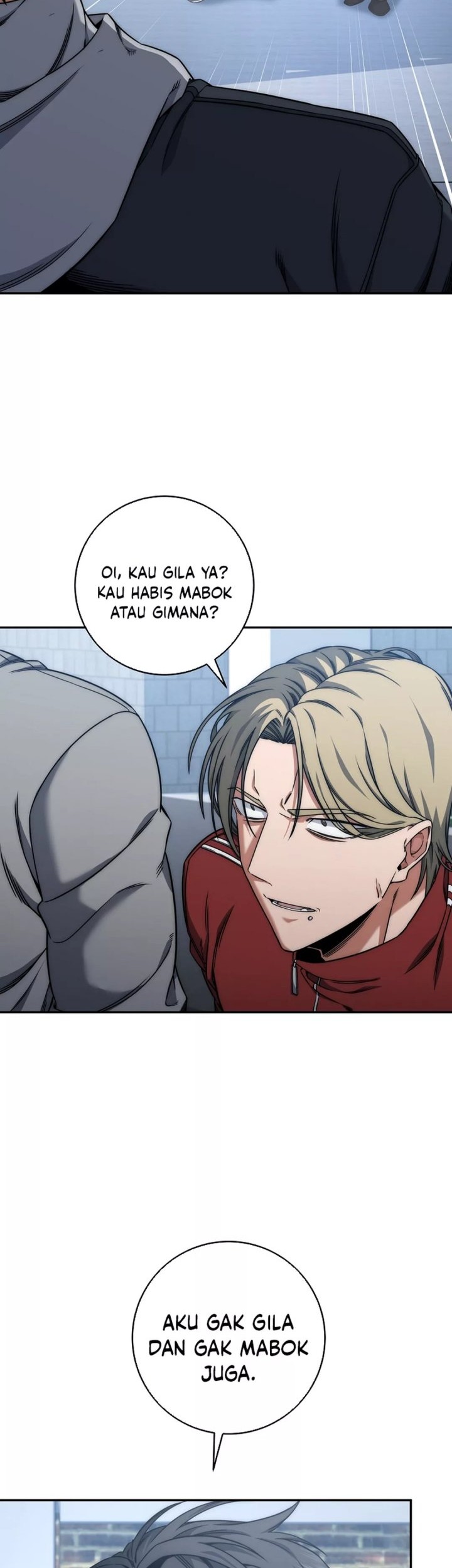 Halaman 408