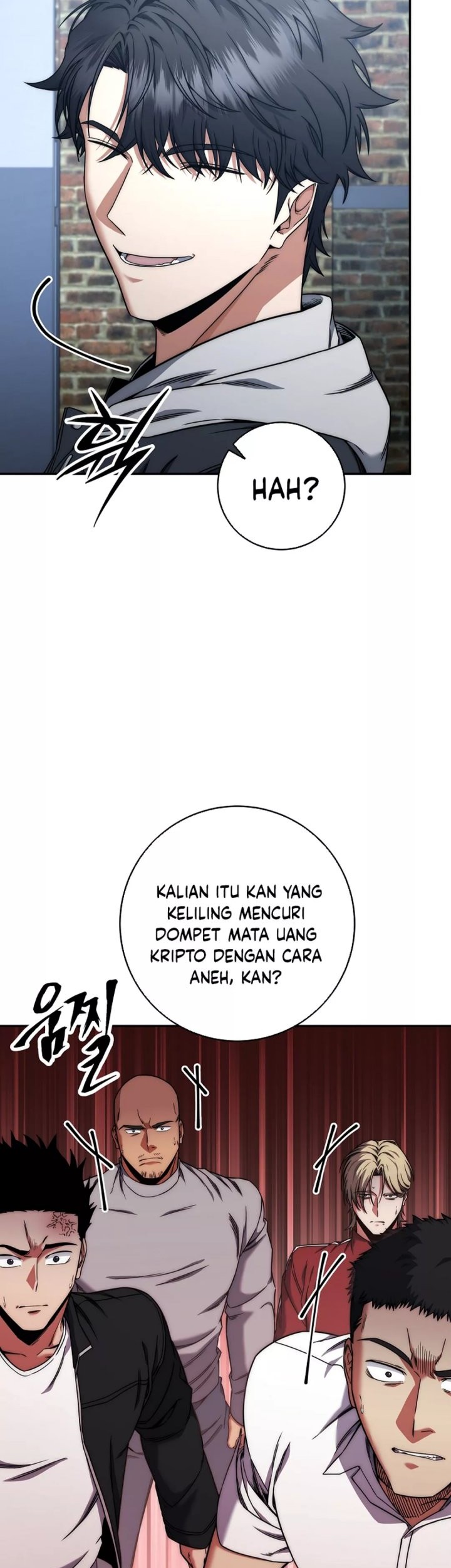 Halaman 409