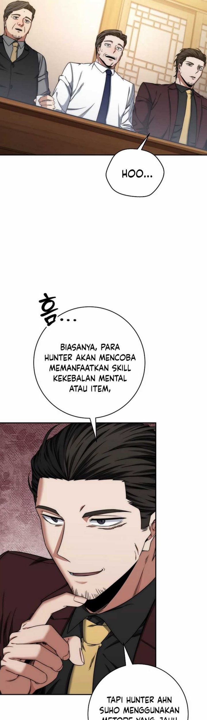 Halaman 104