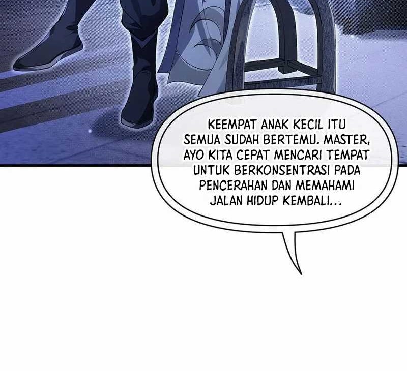 Halaman 209