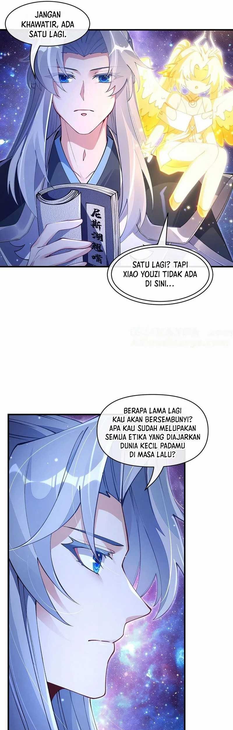 Halaman 210