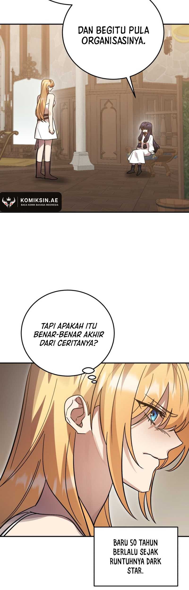 Halaman 200