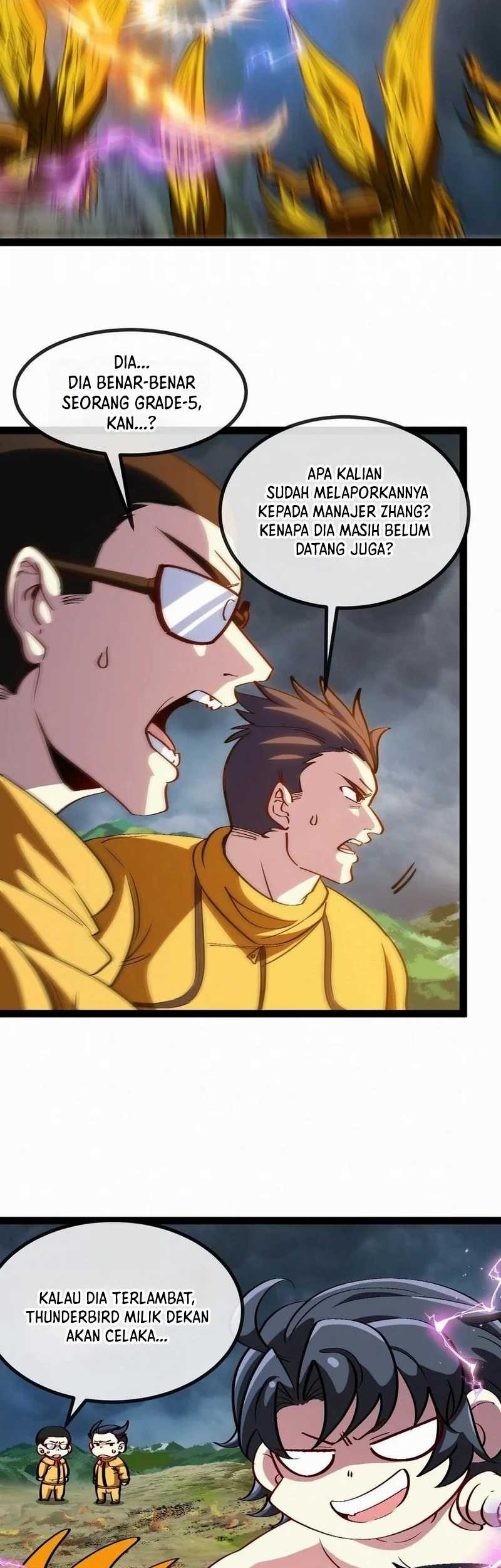 Halaman 109