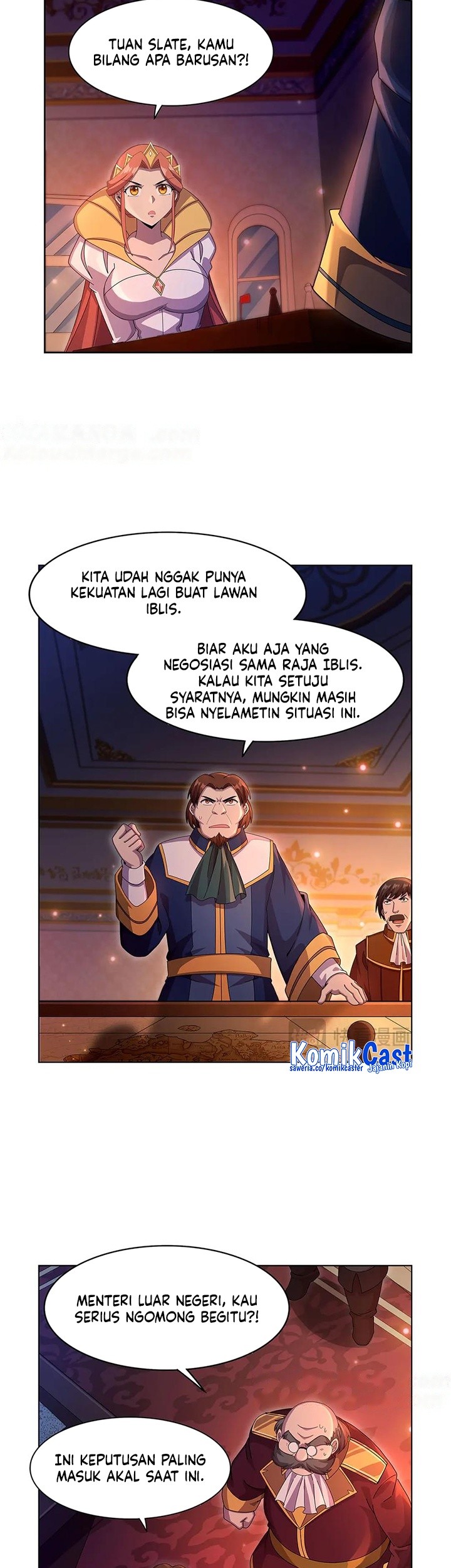 Halaman 116
