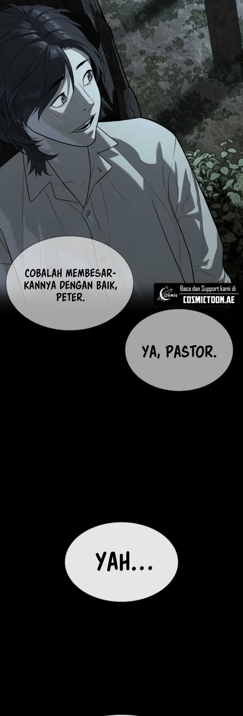 Halaman 154