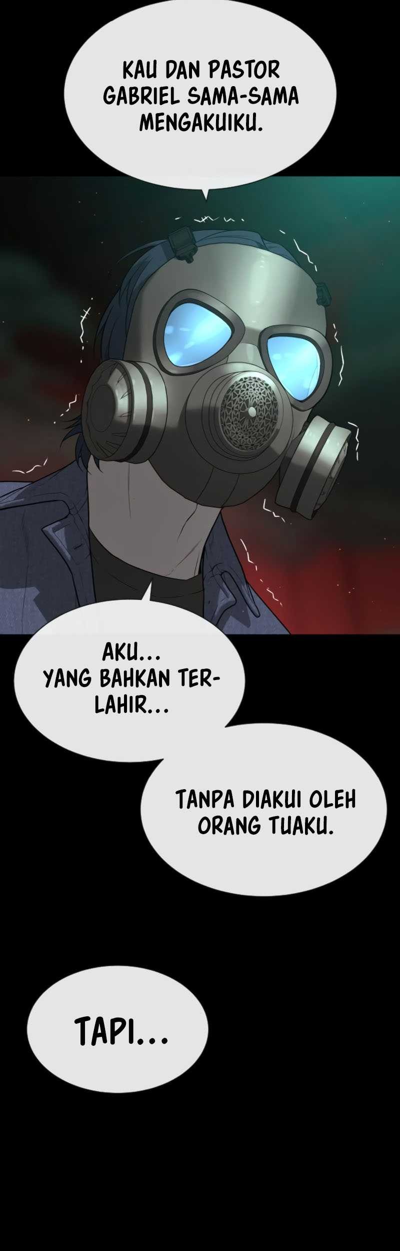 Halaman 155