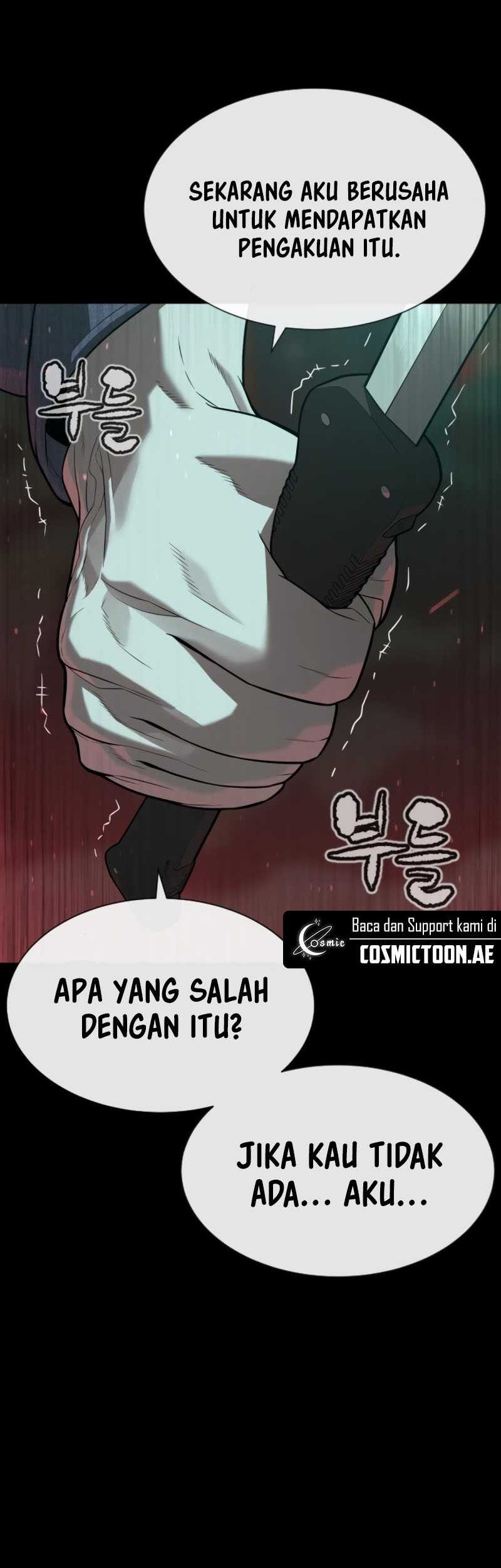 Halaman 156