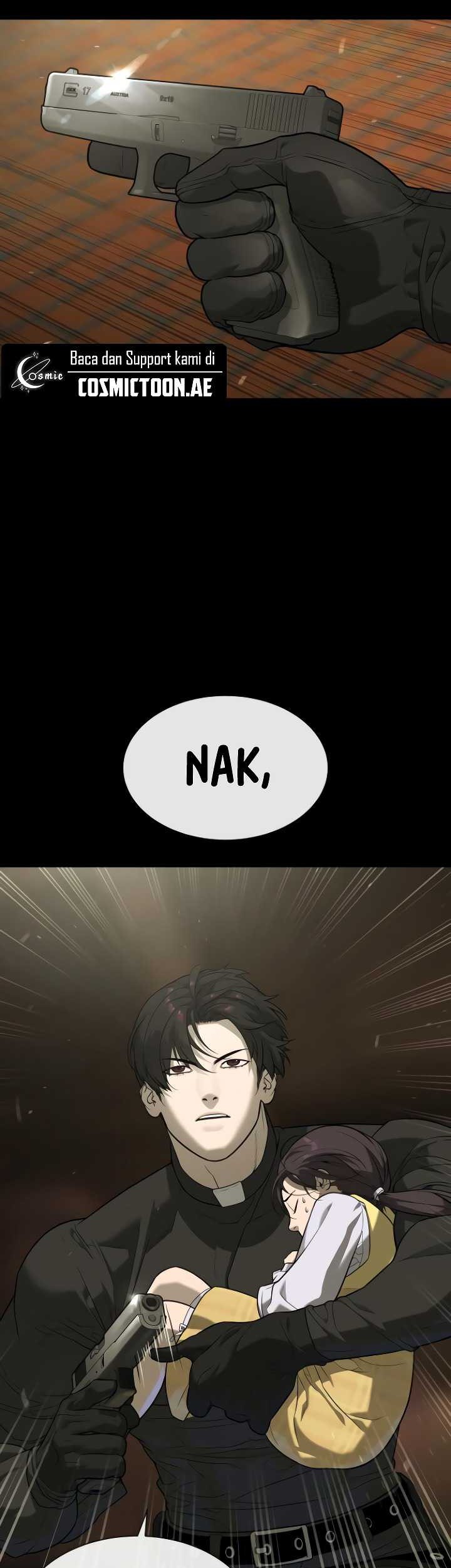 Halaman 59