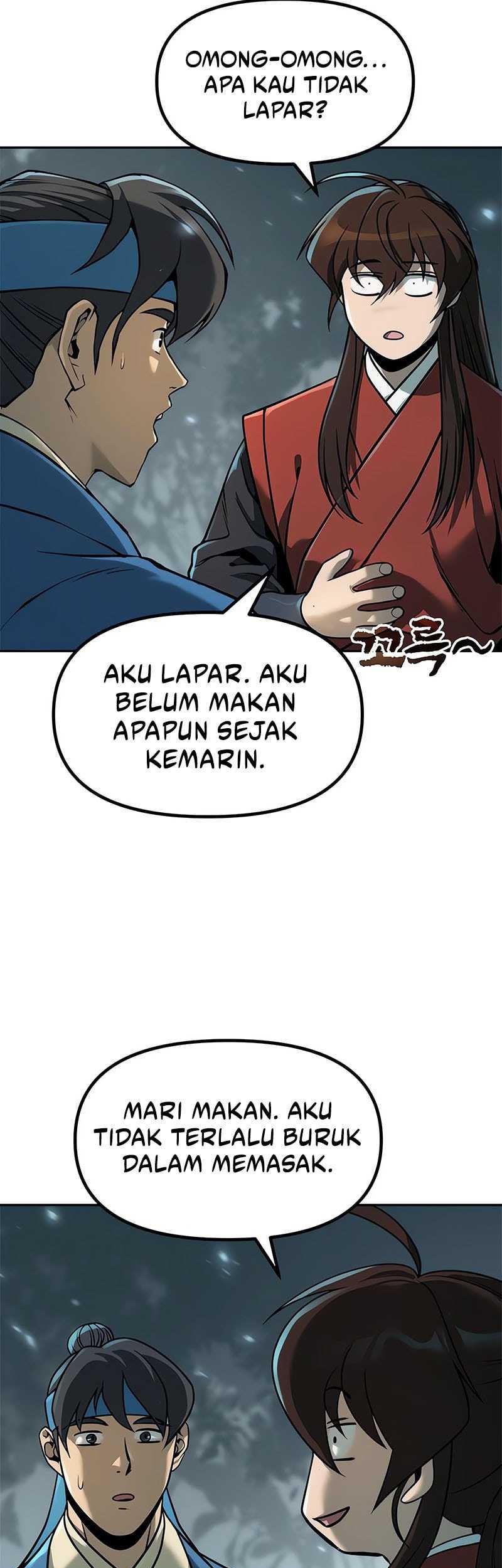 Halaman 42
