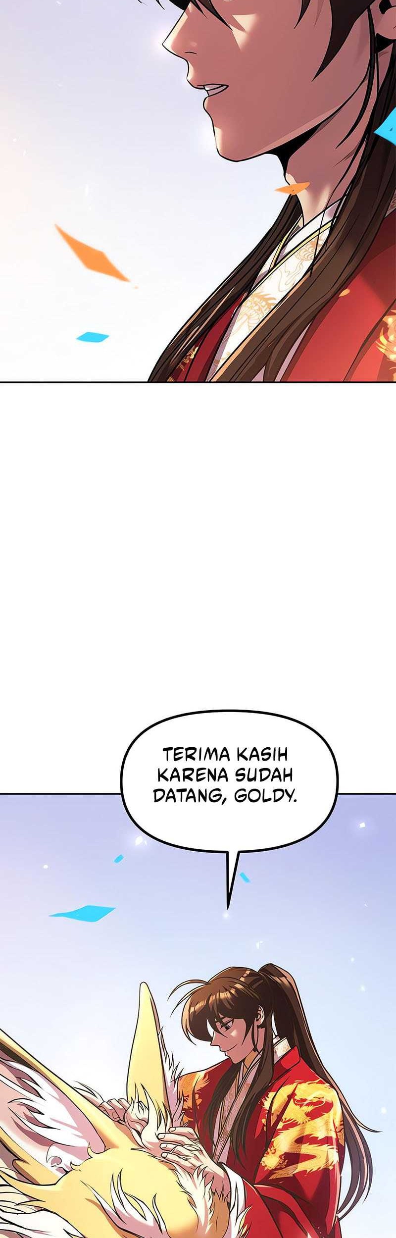 Halaman 157
