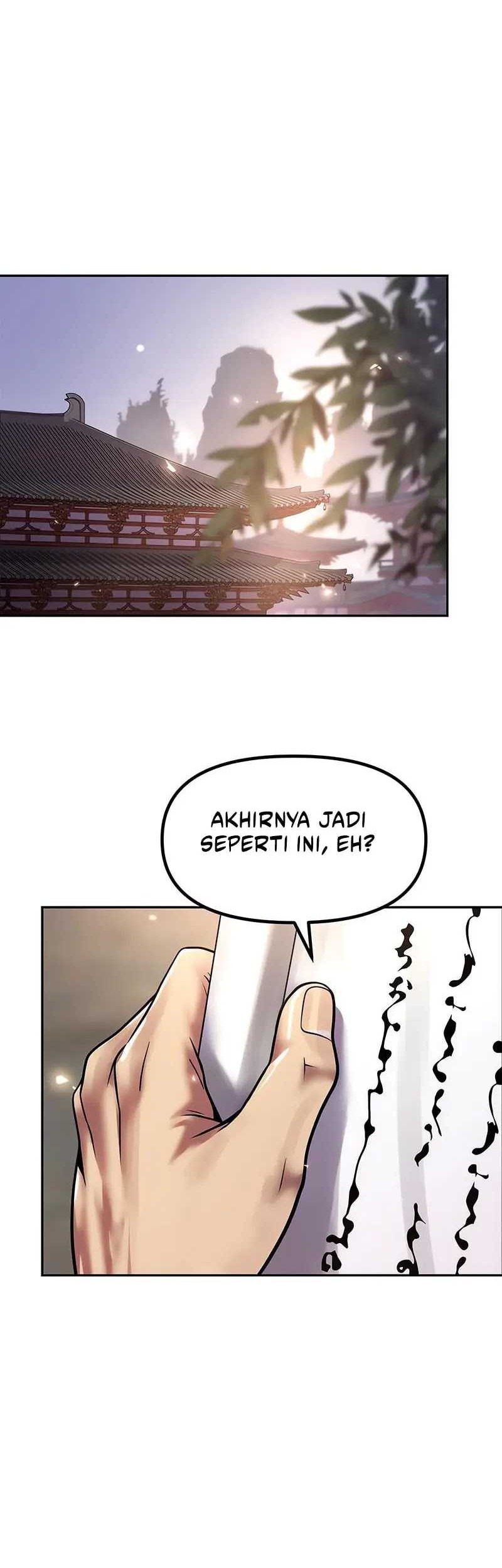 Halaman 52