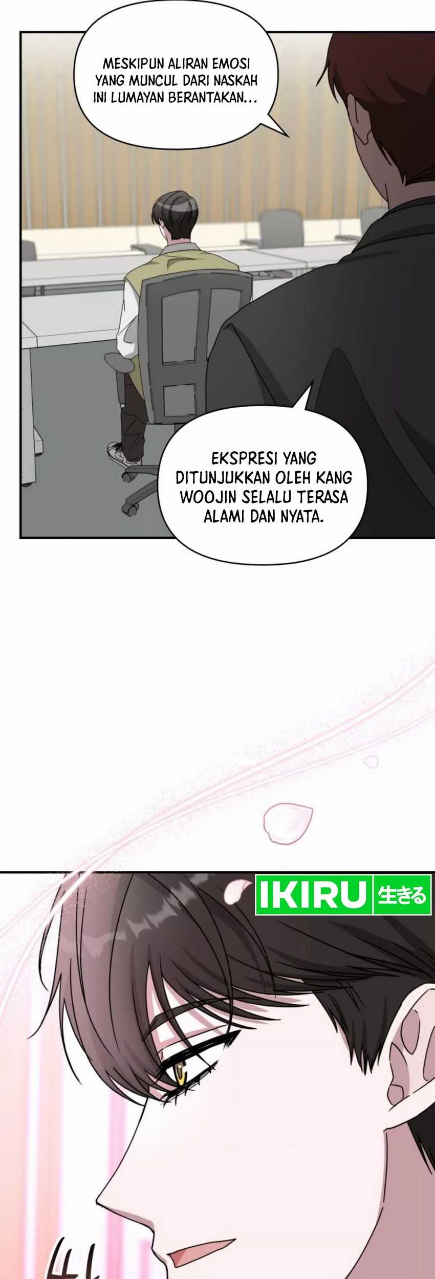 Halaman 119