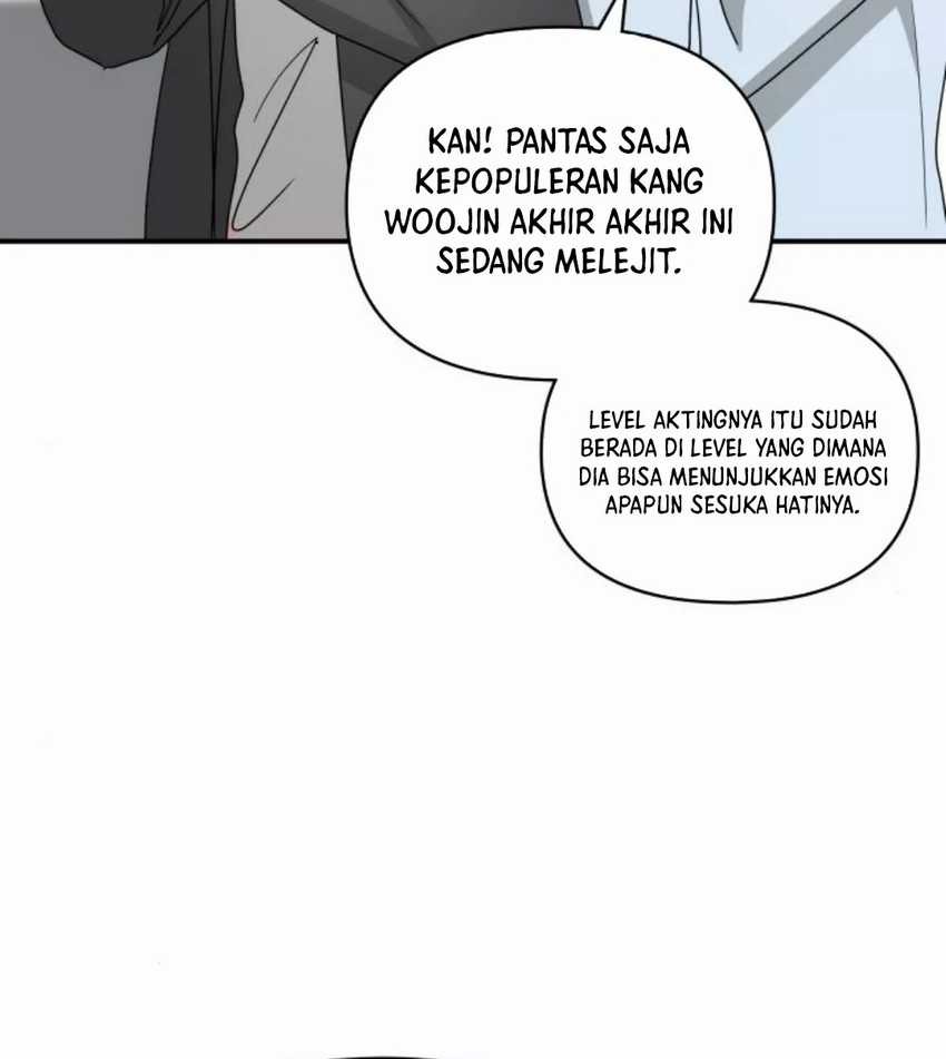 Halaman 118