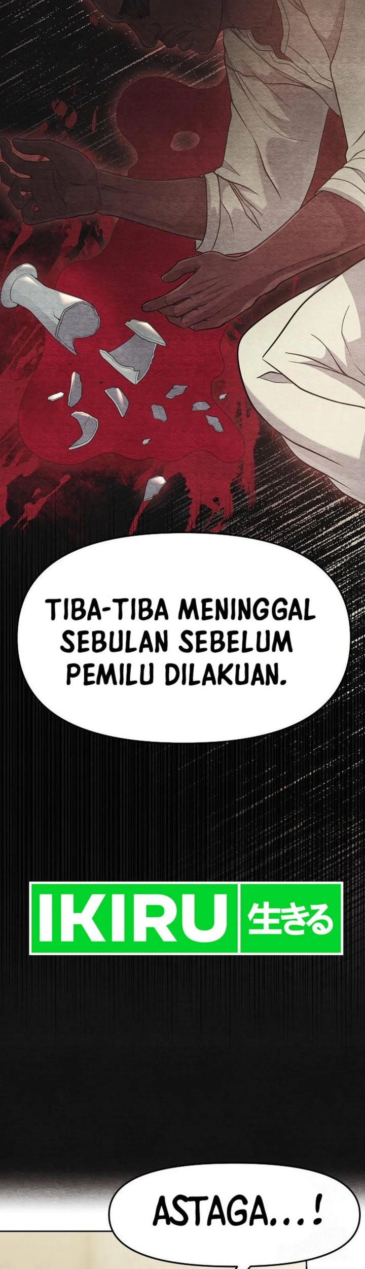 Halaman 96